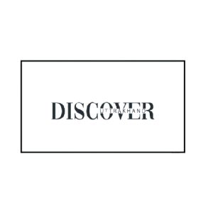 8-01-removebg-preview